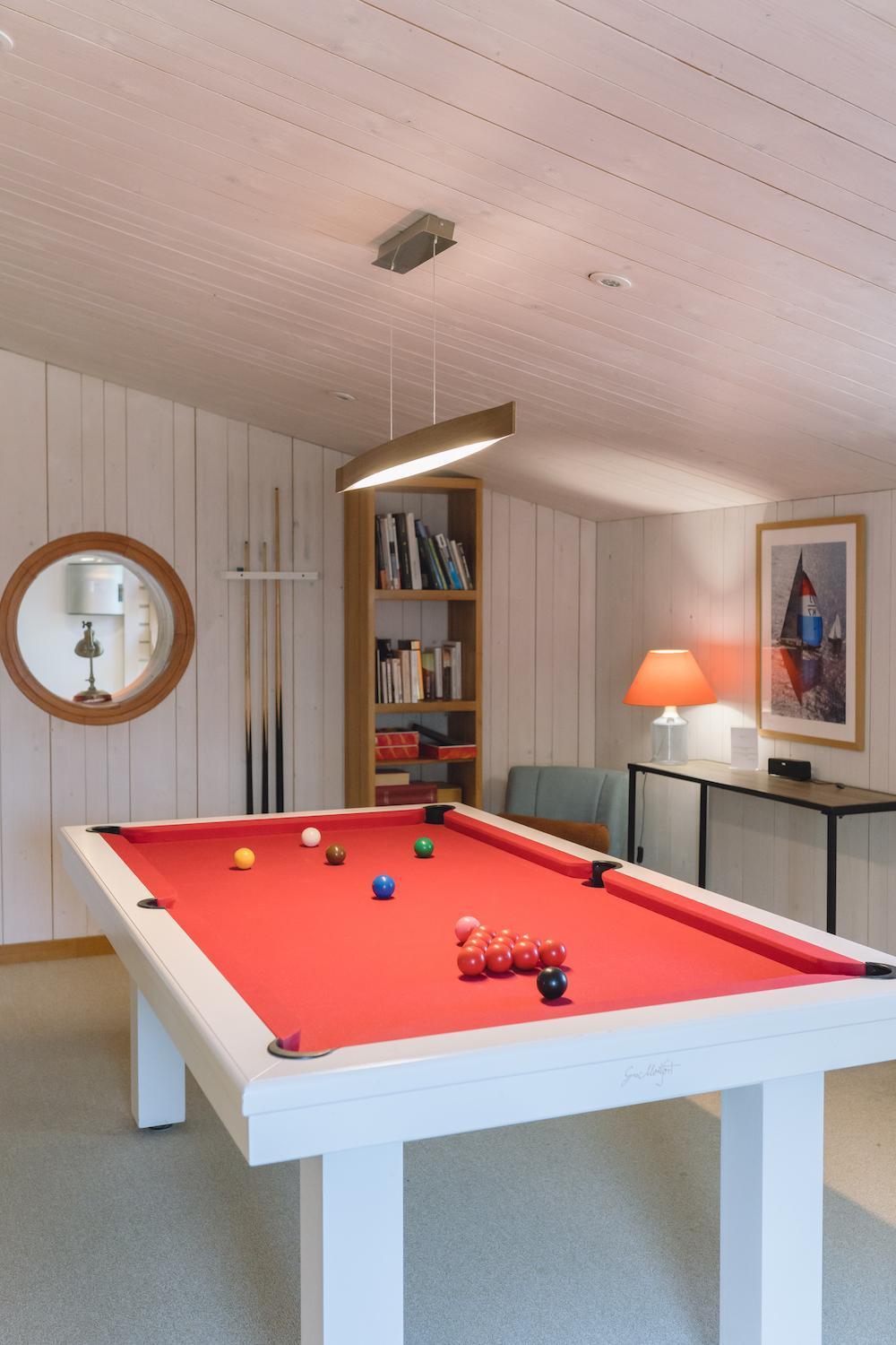 Fleur De Sel Hotel Noirmoutier-en-l'Ile Kültér fotó