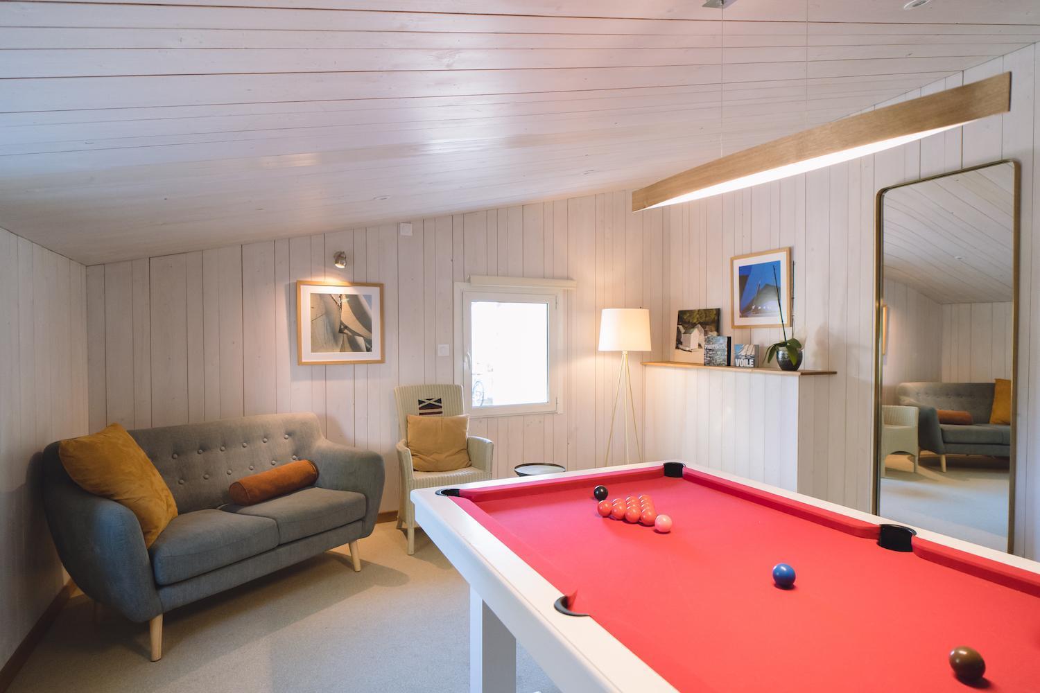Fleur De Sel Hotel Noirmoutier-en-l'Ile Kültér fotó