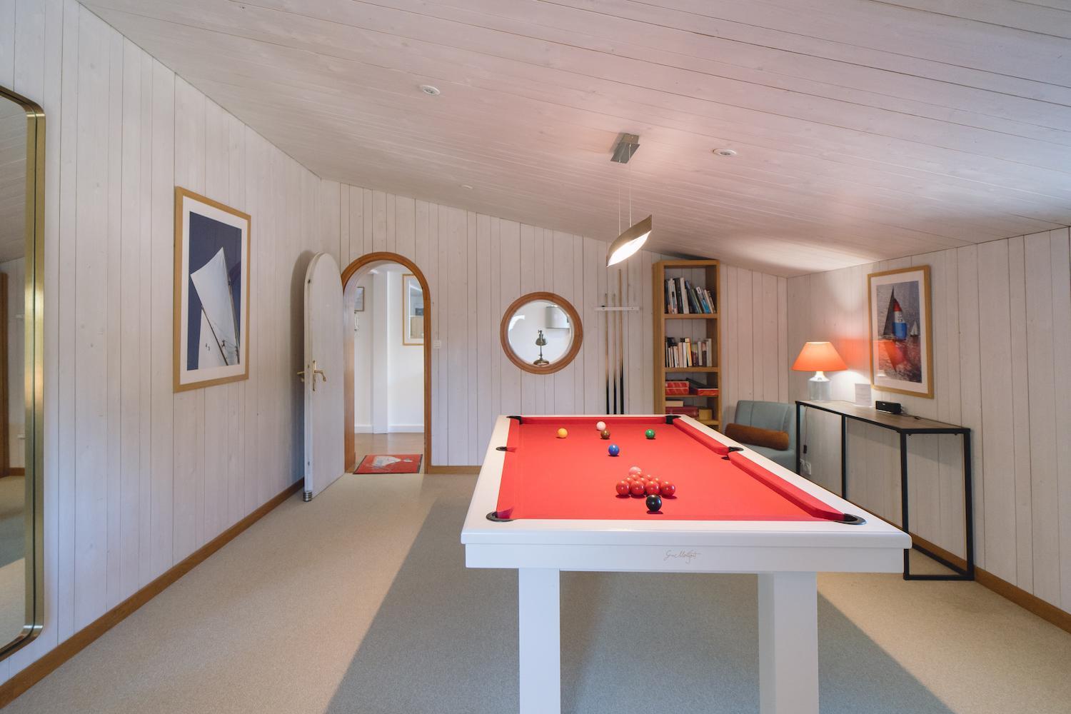 Fleur De Sel Hotel Noirmoutier-en-l'Ile Kültér fotó