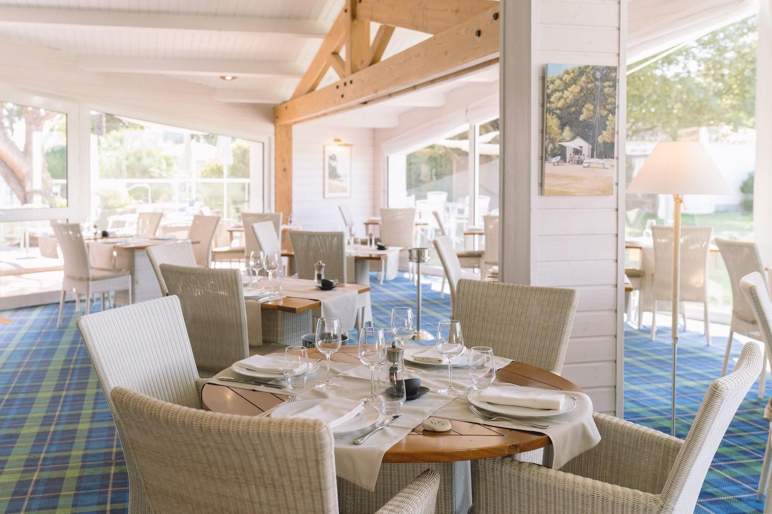 Fleur De Sel Hotel Noirmoutier-en-l'Ile Kültér fotó
